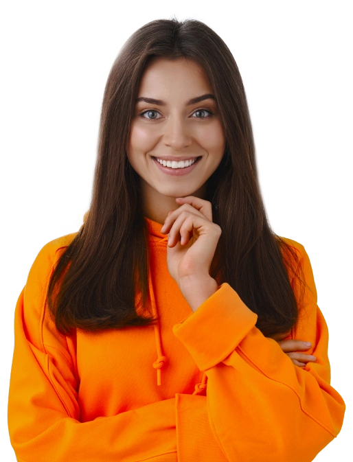 Ростелеком интернет-провайдер в рабочий посёлок Всеволодо-Вильва (Пермский край)